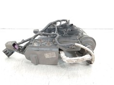 Recambio de filtro carbono activo para opel ampera (r12) ev 150 referencia OEM IAM 832347293   2