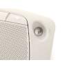 LUZ INTERIOR 264304CB1A 