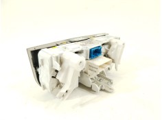 Recambio de mando calefaccion / aire acondicionado para opel corsa d catch me referencia OEM IAM 466119570 5E094010  2