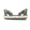 CUADRO INSTRUMENTOS 94023J7120 