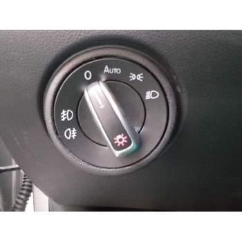 MANDO LUCES 3C8941431A 