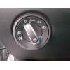 MANDO LUCES 3C8941431A 