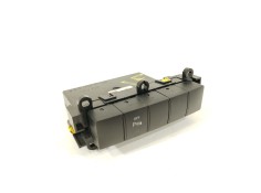Recambio de mando multifuncion para mercedes-benz clase b sports tourer (w245) b 200 cdi (245.208) referencia OEM IAM 1698702110