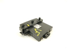 Recambio de mando multifuncion para mercedes-benz clase b sports tourer (w245) b 200 cdi (245.208) referencia OEM IAM 1698702110 2