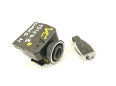 Recambio de conmutador de arranque para mercedes-benz clase b sports tourer (w245) b 200 cdi (245.208) referencia OEM IAM 169545