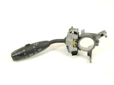 Recambio de mando limpia para mercedes-benz clase b sports tourer (w245) b 200 cdi (245.208) referencia OEM IAM A1695450210  