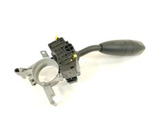 Recambio de mando limpia para mercedes-benz clase b sports tourer (w245) b 200 cdi (245.208) referencia OEM IAM A1695450210   2