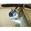 ELECTROVENTILADOR 163600Q01000 