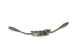 Recambio de mando multifuncion para mercedes-benz clase b sports tourer (w245) b 200 cdi (245.208) referencia OEM IAM A169545010 2