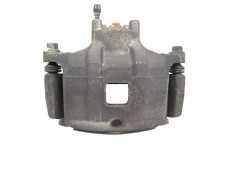 Recambio de pinza freno delantera derecha para citroën c4 aircross 1.6 hdi 115 referencia OEM IAM 1607499780  