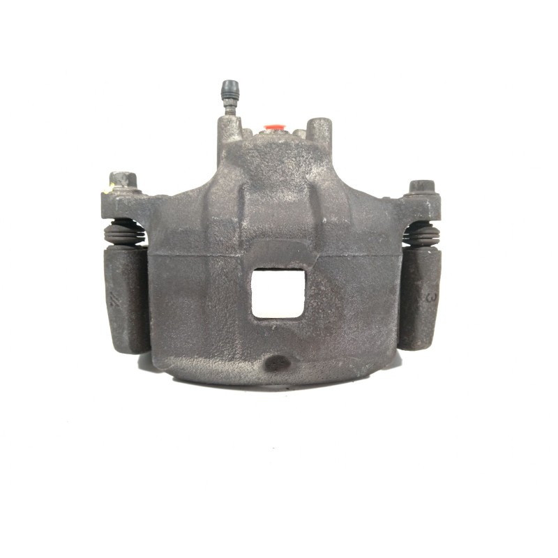 Recambio de pinza freno delantera derecha para citroën c4 aircross 1.6 hdi 115 referencia OEM IAM 1607499780  