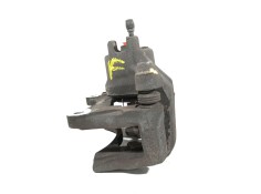 Recambio de pinza freno delantera derecha para citroën c4 aircross 1.6 hdi 115 referencia OEM IAM 1607499780   2