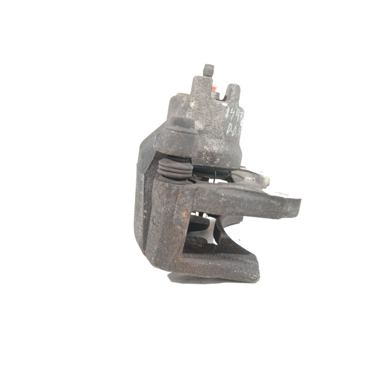 Recambio de pinza freno delantera derecha para citroën c4 aircross 1.6 hdi 115 referencia OEM IAM 1607499780  