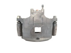 Recambio de pinza freno delantera izquierda para citroën c4 aircross 1.6 hdi 115 referencia OEM IAM 1607499380  