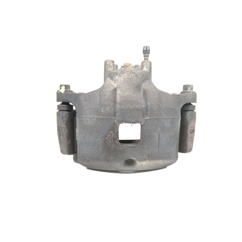 Recambio de pinza freno delantera izquierda para citroën c4 aircross 1.6 hdi 115 referencia OEM IAM 1607499380  