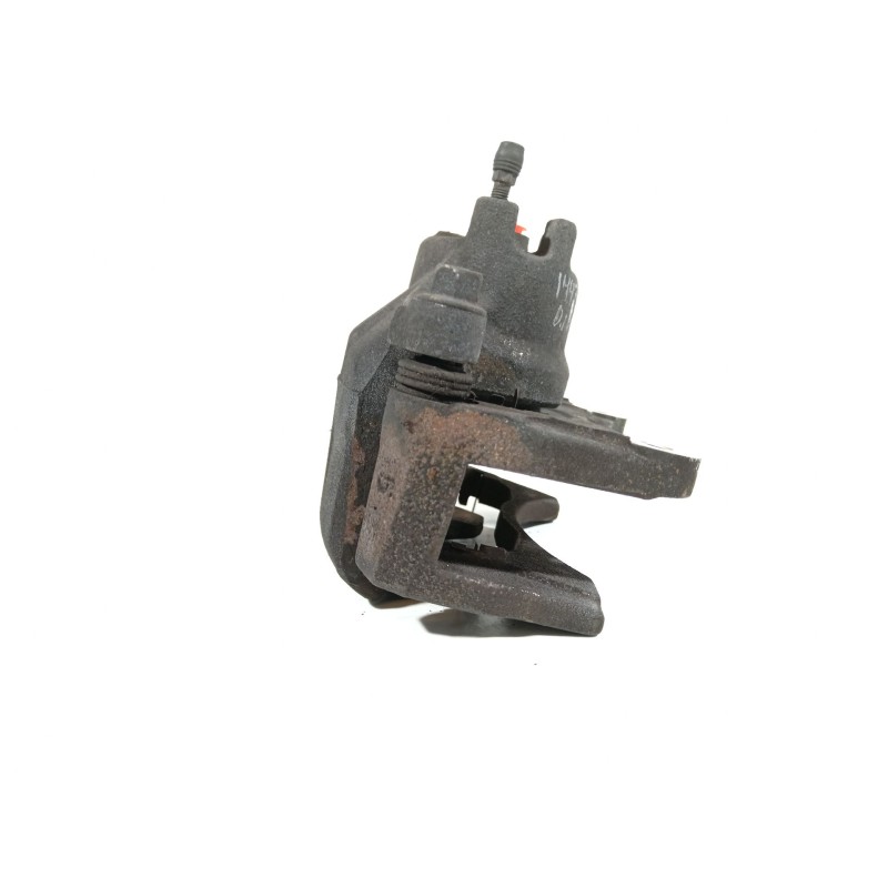 Recambio de pinza freno delantera izquierda para citroën c4 aircross 1.6 hdi 115 referencia OEM IAM 1607499380  