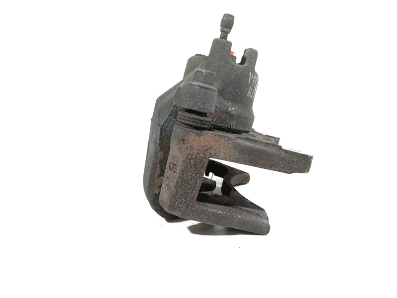 Recambio de pinza freno delantera izquierda para citroën c4 aircross 1.6 hdi 115 referencia OEM IAM 1607499380  