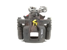 Recambio de pinza freno trasera derecha para citroën c4 aircross 1.6 hdi 115 referencia OEM IAM 1609901380  
