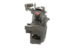 Recambio de pinza freno trasera derecha para citroën c4 aircross 1.6 hdi 115 referencia OEM IAM 1609901380   2