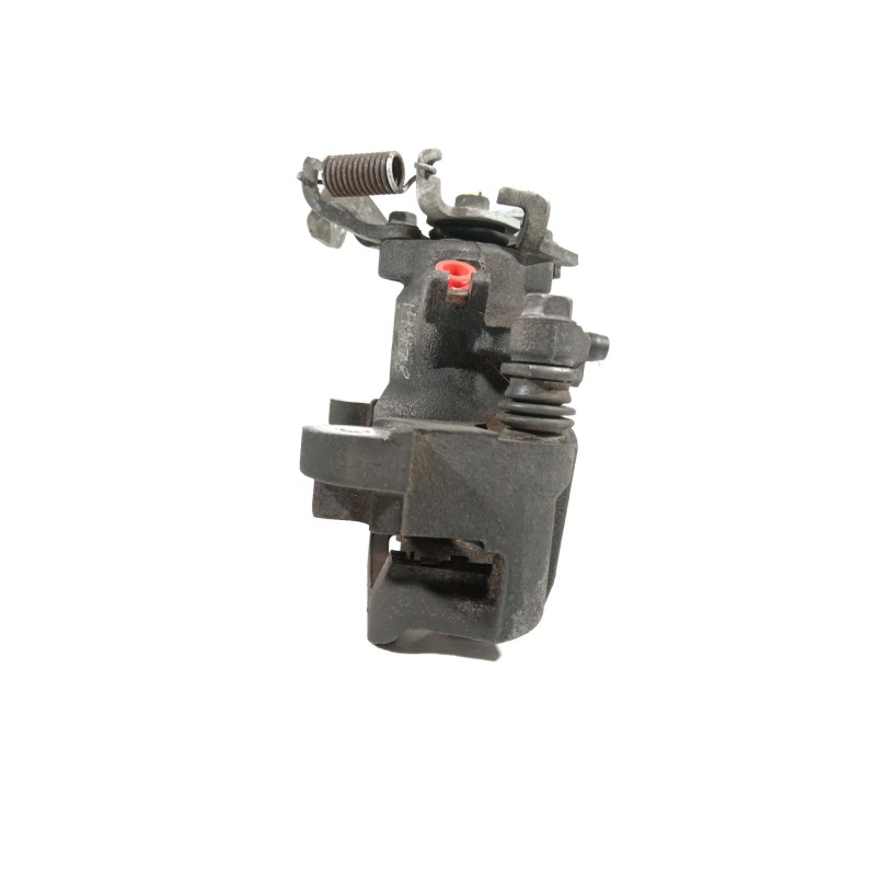Recambio de pinza freno trasera derecha para citroën c4 aircross 1.6 hdi 115 referencia OEM IAM 1609901380  