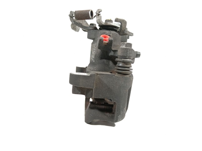 Recambio de pinza freno trasera derecha para citroën c4 aircross 1.6 hdi 115 referencia OEM IAM 1609901380  
