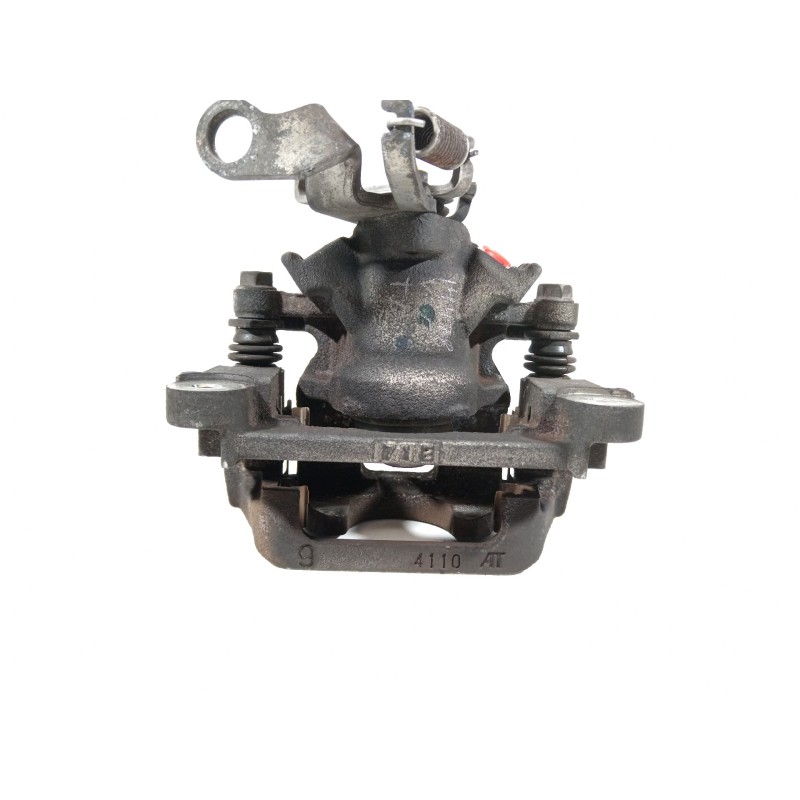 Recambio de pinza freno trasera derecha para citroën c4 aircross 1.6 hdi 115 referencia OEM IAM 1609901380  