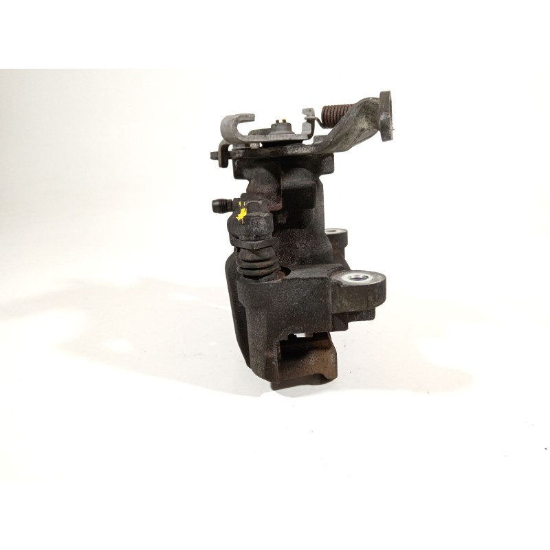 Recambio de pinza freno trasera derecha para citroën c4 aircross 1.6 hdi 115 referencia OEM IAM 1609901380  