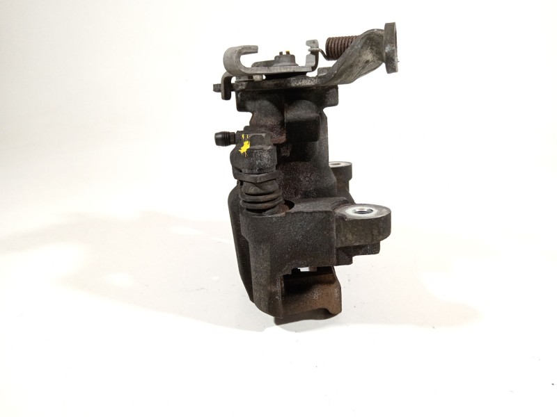 Recambio de pinza freno trasera derecha para citroën c4 aircross 1.6 hdi 115 referencia OEM IAM 1609901380  