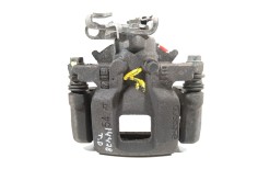 Recambio de pinza freno trasera izquierda para citroën c4 aircross 1.6 hdi 115 referencia OEM IAM 1628556680  