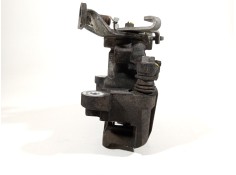 Recambio de pinza freno trasera izquierda para citroën c4 aircross 1.6 hdi 115 referencia OEM IAM 1628556680   2