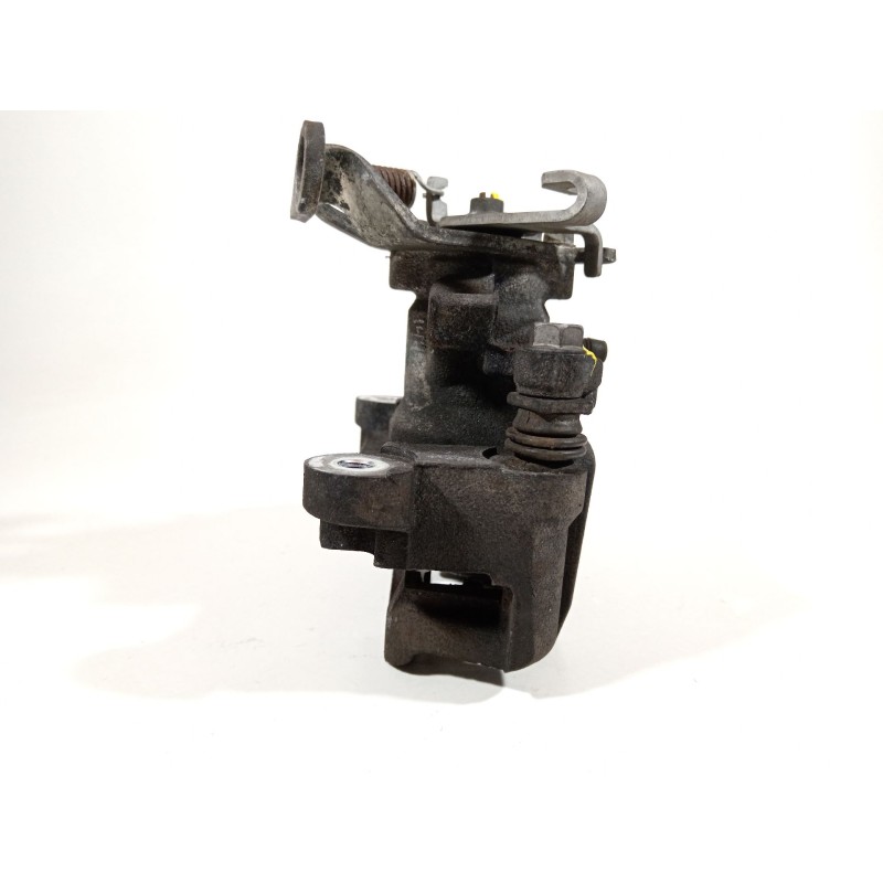 Recambio de pinza freno trasera izquierda para citroën c4 aircross 1.6 hdi 115 referencia OEM IAM 1628556680  