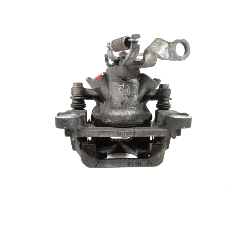 Recambio de pinza freno trasera izquierda para citroën c4 aircross 1.6 hdi 115 referencia OEM IAM 1628556680  