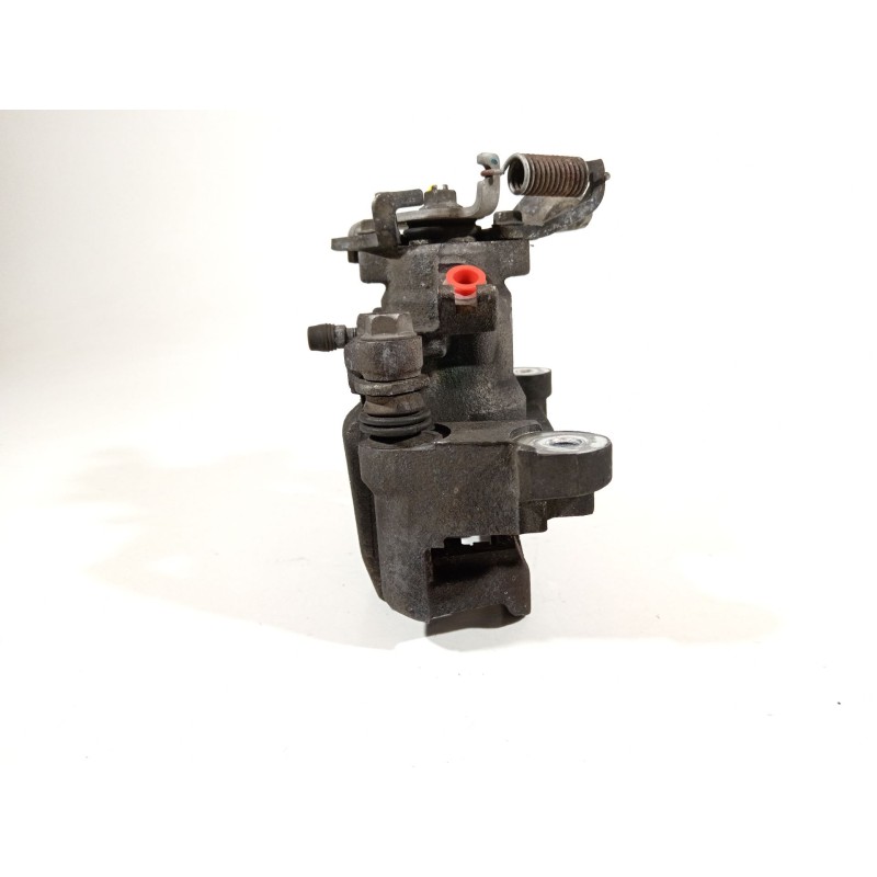 Recambio de pinza freno trasera izquierda para citroën c4 aircross 1.6 hdi 115 referencia OEM IAM 1628556680  