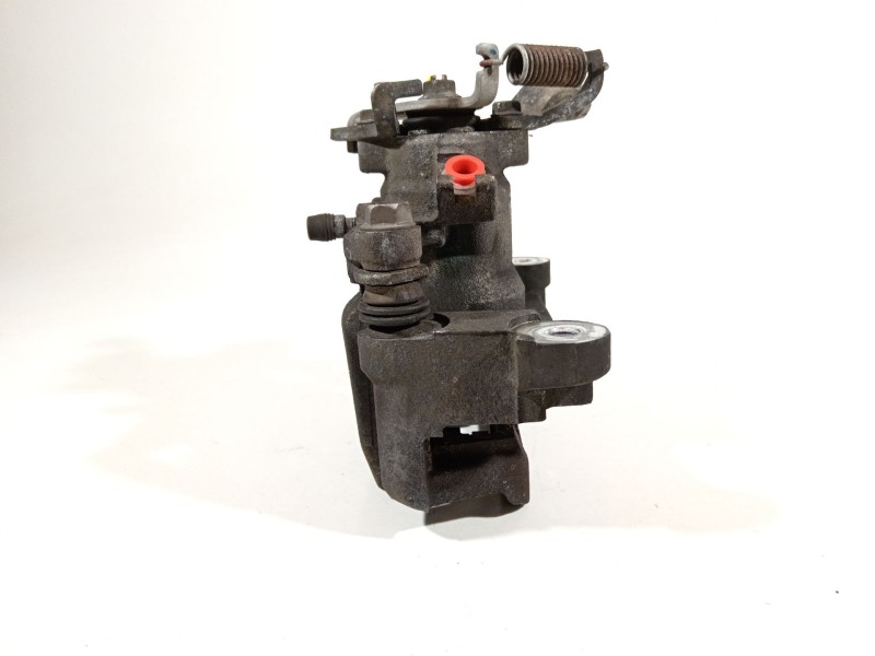Recambio de pinza freno trasera izquierda para citroën c4 aircross 1.6 hdi 115 referencia OEM IAM 1628556680  
