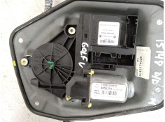 Recambio de elevalunas delantero derecho para volkswagen golf v (1k1) 1.9 tdi referencia OEM IAM 1K3837462A 1K0959792C 1K0959702 2