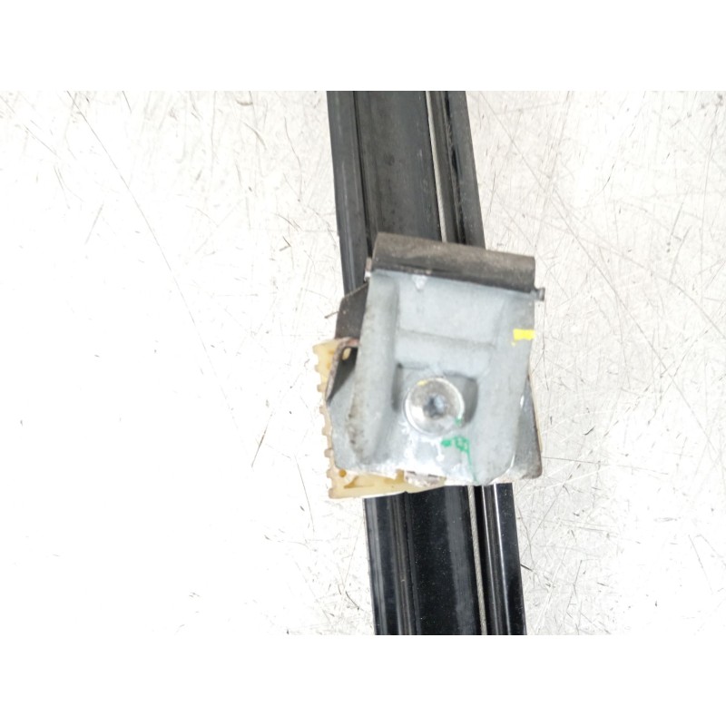 Recambio de elevalunas delantero derecho para volkswagen golf v (1k1) 1.9 tdi referencia OEM IAM 1K3837462A 1K0959792C 1K0959702
