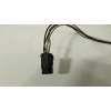 RETROVISOR DERECHO 8149AV 