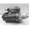 MOTOR ARRANQUE 51880229 