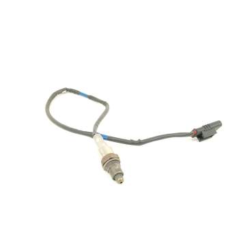 SONDA LAMBDA 392102M425 