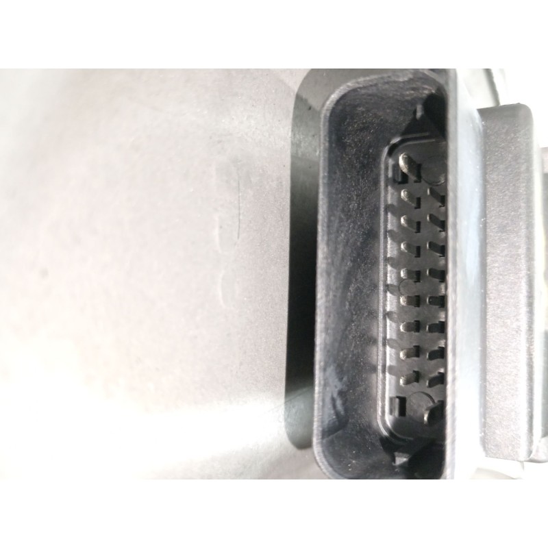 Recambio de elevalunas trasero derecho para volkswagen golf v (1k1) 1.9 tdi referencia OEM IAM 1K4839462A 1K0959794E 1K0959704K