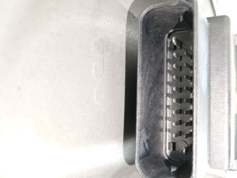 Recambio de elevalunas trasero derecho para volkswagen golf v (1k1) 1.9 tdi referencia OEM IAM 1K4839462A 1K0959794E 1K0959704K