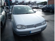 volkswagen golf iv (1j1) del año 2001 2