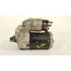 MOTOR ARRANQUE 8200584664 