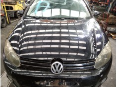 Recambio de capot para volkswagen golf vi (5k1) 1.6 tdi referencia OEM IAM   