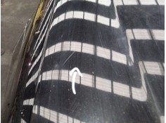 Recambio de capot para volkswagen golf vi (5k1) 1.6 tdi referencia OEM IAM    2