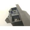 CAJA RELES / FUSIBLES 8J0915459 KB8J4590 K98J4590