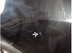 Recambio de aleta delantera izquierda para volkswagen golf vi (5k1) 1.6 tdi referencia OEM IAM    2