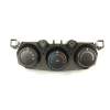 MANDO CALEFACCION / AIRE ACONDICIONADO DF7361190G 