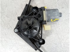 Recambio de elevalunas trasero derecho para volkswagen touran (5t1) 1.6 tdi referencia OEM IAM 5TA839462 5Q0959802A  2