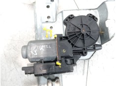 Recambio de elevalunas trasero izquierdo para renault megane ii (bm0/1_, cm0/1_) 1.5 dci (bm1e, cm1e) referencia OEM IAM 1900117 2